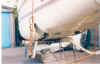 Fuselage six.jpg (35075 Byte)