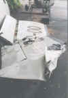 wing five.jpg (34974 Byte)